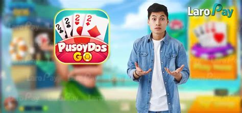 pusoy dos full movie|Features of Pusoy Dos ZingPlay .